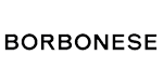 BORBONESE BORBONESE