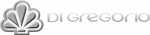 DI GREGORIO DI GREGORIO